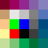 Avatar for apathy96