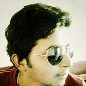 siddharth123v için avatar