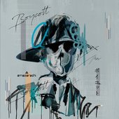 Boycott Album Jacket