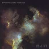 Villains