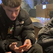 78EEEF4D-B3AD-4AE2-9980-AA735D71E043.jpeg