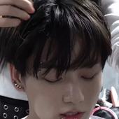 Koosbae 的头像