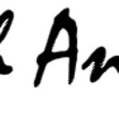 ty.png
