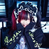 pikarin shiina 2021