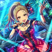 ミュージックスクリーム+.jpg