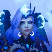 Avatar for athenyxa