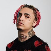 Lil Pump.jpg