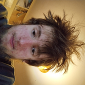 Daniel_roughley 的头像