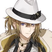 Luca_Kaneshiro_-_Key_Visual_29.png