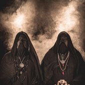 Ignis Haereticum