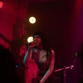 IMG_4055.jpeg