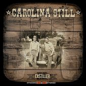Distiller