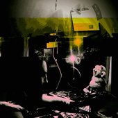 BZRRO BassPunk