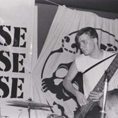 y_b0351a95.jpg