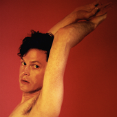 Perfume Genius by Cara Stricker