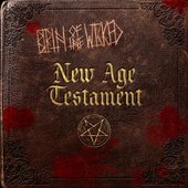 New Age Testament