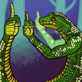 LordOfSmug 的头像