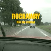 Avatar di rockawaybrudna