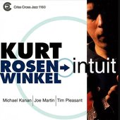 Intuit