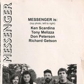 Messenger [Canadian band].jpg