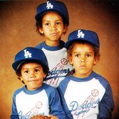 3T baby pics