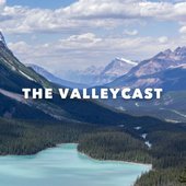 the-valleycast.jpg