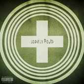 LONELY ROAD