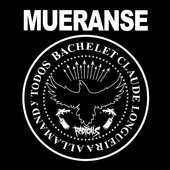 Mueranse