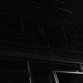 Concrete Emptiness