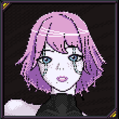Avatar di datakra_sh