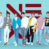 NEX7[1].jpg