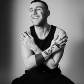 trancemasterkrause.jpg