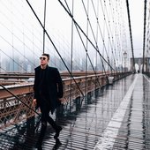 Brooklyn Bridge - Single