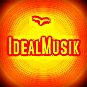 Avatar für IdealMusik