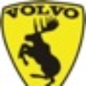 Avatar for dvborisov