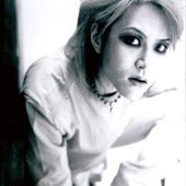 hide