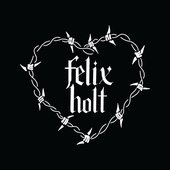 Felix Holt