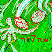 The 7 Jump