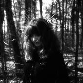 Hellige Dungeon Synth