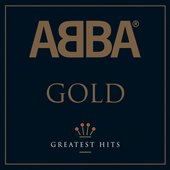 ABBA_Gold_1400px.jpg