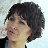 Amira Medunjanin