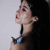 006qnwbygy1he4owxrjjrj335s23uu0y.jpg