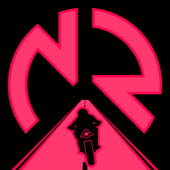 Avatar for nightride_fm