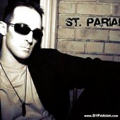 www.STPARIAH.com