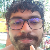 Avatar for TomazFs