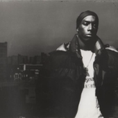 Big L