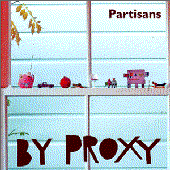 By Proxy