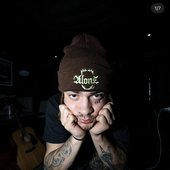IMG_0192.jpeg
