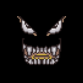 Avatar for jasminericenic