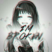 Phoenixteen 的头像